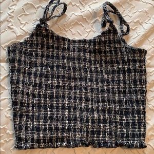 Brandy Melville Tank